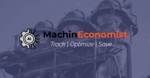 Machine Karma