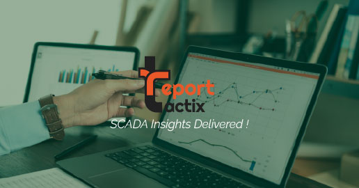 Report-Tactix